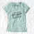 If You See Me With a Seam Ripper, Now is Not the TIme - Women's V-neck Shirt