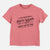 If You See Me With a Seam Ripper, Now is Not the TIme - Kids/Youth/Toddler Shirt