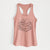 Sorry, I'm Booked - Women's Racerback Tanktop