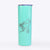 Spinosaurus - 20oz Skinny Tumbler