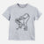 Spinosaurus - Kids/Youth/Toddler Shirt