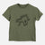 Stegosaurus - Kids/Youth/Toddler Shirt