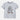 Thankful Basset Hound - Kids/Youth/Toddler Shirt
