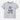Thankful Dachshund - Bella - Kids/Youth/Toddler Shirt