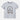 Thankful Bichon Frise - Kids/Youth/Toddler Shirt