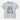 Thankful Boykin Spaniel - Kids/Youth/Toddler Shirt