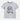 Thankful Clumber Spaniel - Kids/Youth/Toddler Shirt