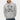 Thankful Pitbull Mix - Ernie - Mid-Weight Unisex Premium Blend Hoodie