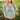 Thankful Basset Hound German Shepherd Mix - Gretchen - Cali Wave Hooded Sweatshirt