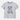 Thankful Basset Hound German Shepherd Mix - Gretchen - Kids/Youth/Toddler Shirt