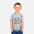 Thankful Flat-Coated Retriever - Jack - Kids/Youth/Toddler Shirt