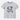 Thankful Brittany Spaniel - Kiva - Kids/Youth/Toddler Shirt