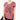 Thankful English Springer Spaniel - Women's V-neck Shirt