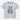 Thanksgiving Gerard the Petit Basset Griffon Vendeen - Kids/Youth/Toddler Shirt