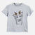 Thanksgiving Kyu the Windsprite - Kids/Youth/Toddler Shirt