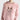 Thanksgiving Mr. Gucci Poochi the Maltese - Unisex Loopback Terry Hoodie