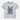 Thanksgiving Ralph the Leonberger - Kids/Youth/Toddler Shirt