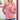 Thanksgiving Siri the Leonberger - Cali Wave Hooded Sweatshirt