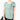 Turkey Thoughts Brittany Spaniel - Kiva - Women's V-neck Shirt