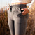 Teach Them To Be Kind - Women's Cali Wave Joggers