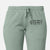 Teach Them To Be Kind - Women's Cali Wave Joggers