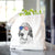 Hutch the English Setter - Tote Bag