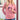 USA Annabelle the Dachshund - Cali Wave Hooded Sweatshirt