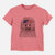 USA Annie the Mixed Breed - Kids/Youth/Toddler Shirt