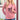 USA Archie the Silken Windhound - Cali Wave Hooded Sweatshirt