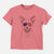 USA Arden the Australian Kelpie - Kids/Youth/Toddler Shirt