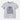 USA Barry the Komondor - Kids/Youth/Toddler Shirt