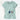 USA Bearson the Cane Corso - Women's Perfect V-neck Shirt