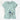 USA Bento the Bolognese - Women's Perfect V-neck Shirt