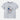 USA Bento the Bolognese - Kids/Youth/Toddler Shirt