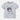 USA Bill the Heeler Mix - Kids/Youth/Toddler Shirt