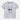 USA Bonsai the Basenji - Kids/Youth/Toddler Shirt