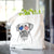 Boris the Boerboel - Tote Bag