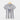 USA Bubba Scraps the American Staffordshire Mix - Women's Perfect V-neck Shirt