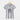 USA Buckley the Basset Hound - Women's Perfect V-neck Shirt