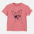 USA Buggy the Chihuahua - Kids/Youth/Toddler Shirt