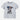 USA Bunnie the Doberman Pinscher - Kids/Youth/Toddler Shirt