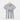 USA Caico the Samoyed - Women's Perfect V-neck Shirt