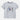 USA Caico the Samoyed - Kids/Youth/Toddler Shirt