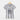 USA Chewie the Shih Tzu - Women's Perfect V-neck Shirt