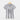 USA Chia the Samoyed Husky Mix - Women's Perfect V-neck Shirt