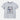 USA Chia the Samoyed Husky Mix - Kids/Youth/Toddler Shirt