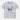 USA Chillie the Mini Pinscher - Kids/Youth/Toddler Shirt