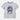 USA CiCi Paulk the Aussiedoodle - Kids/Youth/Toddler Shirt