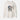 USA Cleod the Scottish Deerhound - Cali Wave Hooded Sweatshirt