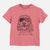 USA Clover the Cockapoo - Kids/Youth/Toddler Shirt